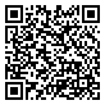 移动端二维码 - 大十字 1室0厅1卫 - 铜仁分类信息 - 铜仁28生活网 tr.28life.com