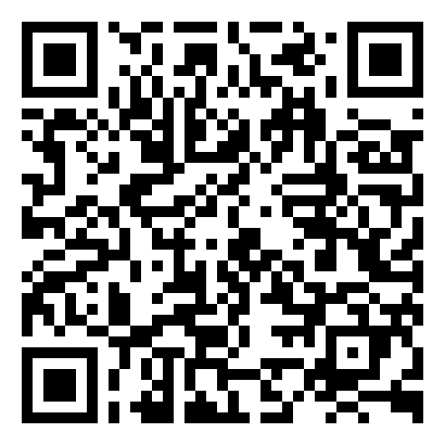 移动端二维码 - 《中投房产》金码头 恒基数码城 精装两居室 家电齐全 - 铜仁分类信息 - 铜仁28生活网 tr.28life.com