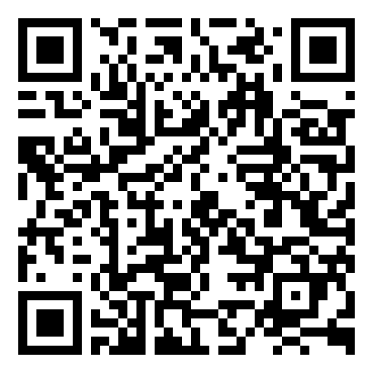 移动端二维码 - 《中投房产》公园道1号附近精装两室出租 - 铜仁分类信息 - 铜仁28生活网 tr.28life.com