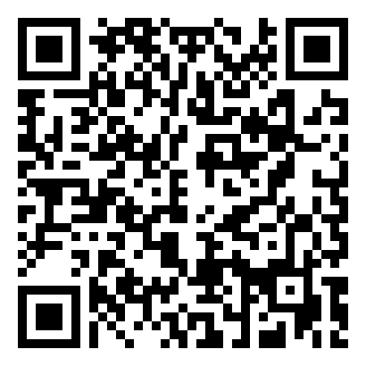 移动端二维码 - 大十字 1室0厅1卫 - 铜仁分类信息 - 铜仁28生活网 tr.28life.com