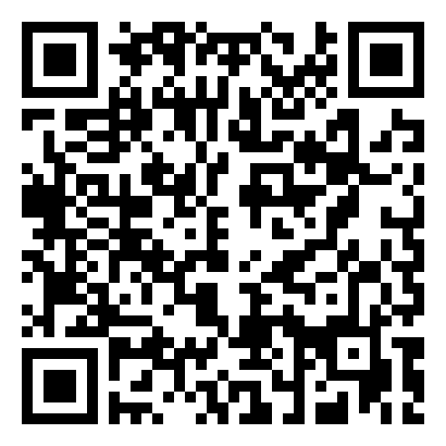 移动端二维码 - 大十字 1室0厅1卫 - 铜仁分类信息 - 铜仁28生活网 tr.28life.com