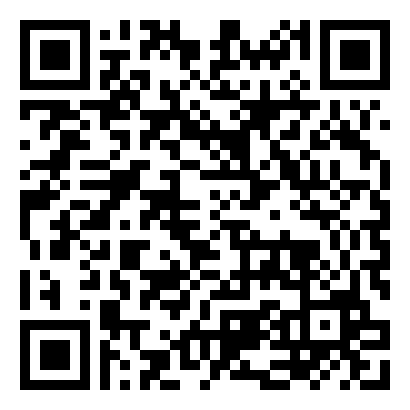移动端二维码 - 五环清水湾 3室2厅1卫 - 铜仁分类信息 - 铜仁28生活网 tr.28life.com