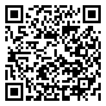 移动端二维码 - 供应防静电地板 - 铜仁分类信息 - 铜仁28生活网 tr.28life.com