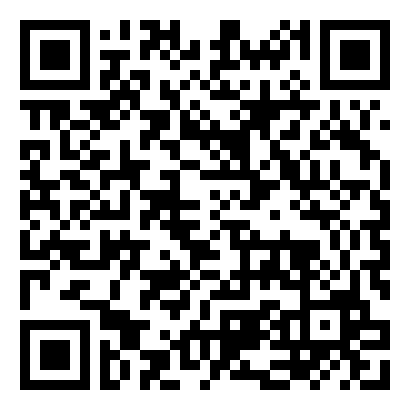 移动端二维码 - 供应铝微孔天花板 - 铜仁分类信息 - 铜仁28生活网 tr.28life.com
