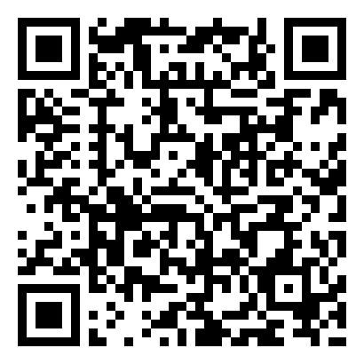 移动端二维码 - 供应陶瓷防静电地板 - 铜仁分类信息 - 铜仁28生活网 tr.28life.com