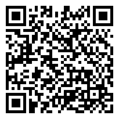 移动端二维码 - 供应LED工程面板灯 - 铜仁分类信息 - 铜仁28生活网 tr.28life.com