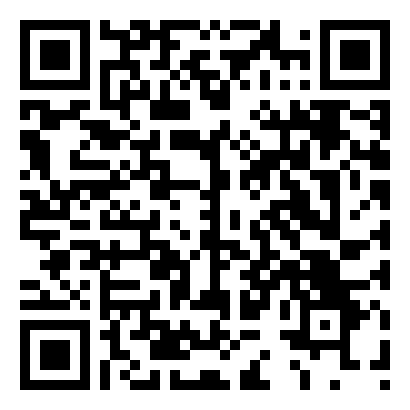 移动端二维码 - 供应机房彩钢板 - 铜仁分类信息 - 铜仁28生活网 tr.28life.com