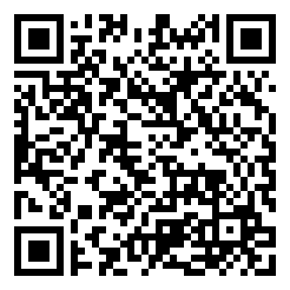 移动端二维码 - 供应直铺式陶瓷防静电地板 - 铜仁分类信息 - 铜仁28生活网 tr.28life.com