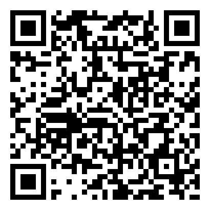 移动端二维码 - 供应铝合金格栅通风板 - 铜仁分类信息 - 铜仁28生活网 tr.28life.com