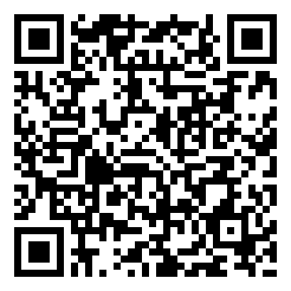 移动端二维码 - 供应订做各种规格格栅风口 - 铜仁分类信息 - 铜仁28生活网 tr.28life.com