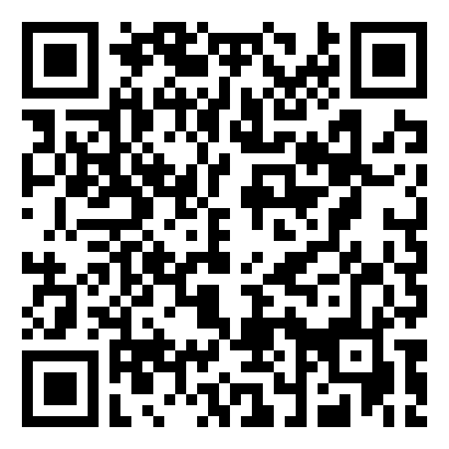 移动端二维码 - 供应环氧自流坪 - 铜仁分类信息 - 铜仁28生活网 tr.28life.com