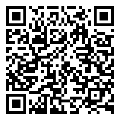 移动端二维码 - 供应防静电自流坪 - 铜仁分类信息 - 铜仁28生活网 tr.28life.com
