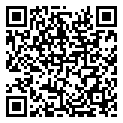 移动端二维码 - 纳米级金刚磨石地坪 - 铜仁分类信息 - 铜仁28生活网 tr.28life.com