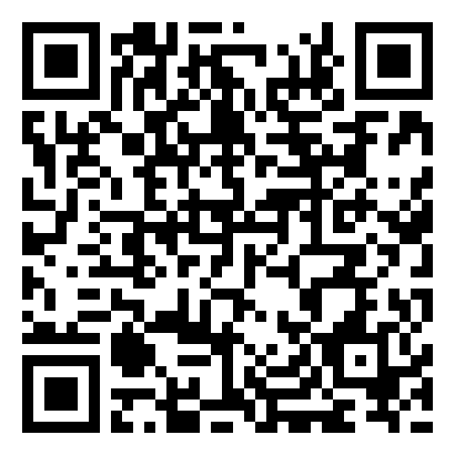 移动端二维码 - 岁末焕新 | 专业地板养护，让您的地面日久常新！ - 铜仁分类信息 - 铜仁28生活网 tr.28life.com