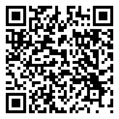 移动端二维码 - 水磨石纹PVC地板 - 铜仁分类信息 - 铜仁28生活网 tr.28life.com