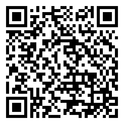 移动端二维码 - 培涂士中山工厂招聘车间普工5名 - 铜仁分类信息 - 铜仁28生活网 tr.28life.com