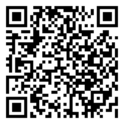 移动端二维码 - 【招聘摄像师】待遇：试用期6000元/月，转正7000元/月+五险一金+餐补+节日福利+奖金 - 铜仁分类信息 - 铜仁28生活网 tr.28life.com