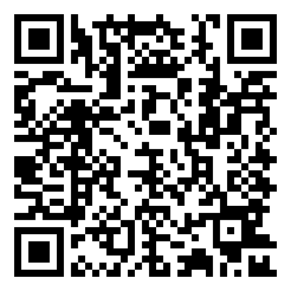移动端二维码 - 【姬存希】护肤、洗护、彩妆 - 铜仁分类信息 - 铜仁28生活网 tr.28life.com