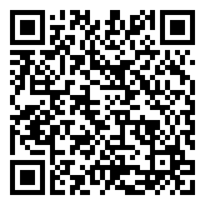移动端二维码 - 【姬存希】不同年龄，不同护肤的选择，你选对了吗？请爱惜自己！ - 铜仁分类信息 - 铜仁28生活网 tr.28life.com