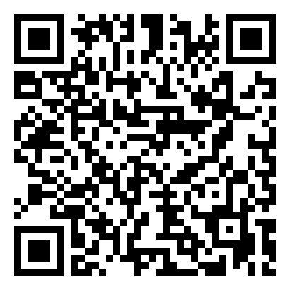 移动端二维码 - 【姬存希】蜗牛原液焕颜水乳 - 铜仁分类信息 - 铜仁28生活网 tr.28life.com