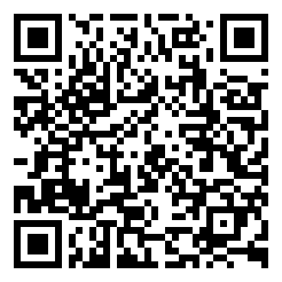移动端二维码 - 【姬存希】素颜霜，保湿，隔离，防晒，美白，改善肌肤无光泽状态 - 铜仁分类信息 - 铜仁28生活网 tr.28life.com