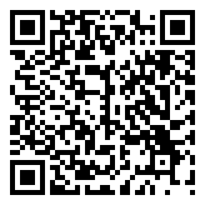 移动端二维码 - 【姬存希】蜗牛四件套，清洁、补水、滋养、锁水，周全养肤 - 铜仁分类信息 - 铜仁28生活网 tr.28life.com