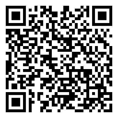 移动端二维码 - ️ 【姬存希】配套产品与价格 - 铜仁分类信息 - 铜仁28生活网 tr.28life.com