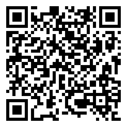 移动端二维码 - 【姬存希】套餐推荐： 清洁+补水+素颜霜+防晒 - 铜仁分类信息 - 铜仁28生活网 tr.28life.com