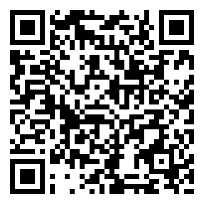 移动端二维码 - 【姬存希】套餐推荐： 清洁+补水+彩妆+卸妆 - 铜仁分类信息 - 铜仁28生活网 tr.28life.com