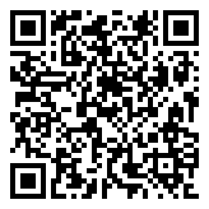 移动端二维码 - 【姬存希】套餐推荐： 清洁+洗护+防晒+晒后修复 - 铜仁分类信息 - 铜仁28生活网 tr.28life.com
