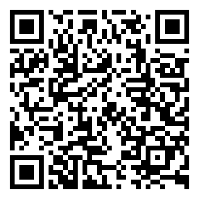 移动端二维码 - 【桂林三象建筑材料有限公司】铝单板外装工程 - 铜仁分类信息 - 铜仁28生活网 tr.28life.com