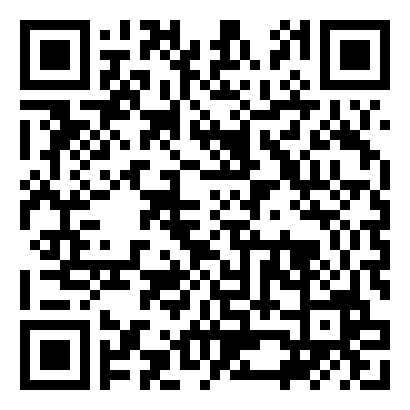 移动端二维码 - 【桂林三象建筑材料有限公司】EPS装饰构件生产中 - 铜仁分类信息 - 铜仁28生活网 tr.28life.com