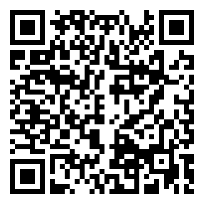 移动端二维码 - 【大厂仿真皮沙发】实木框架，高回弹海绵45密度。全新包装，质量非常好，3.6米右贵妃 - 铜仁分类信息 - 铜仁28生活网 tr.28life.com