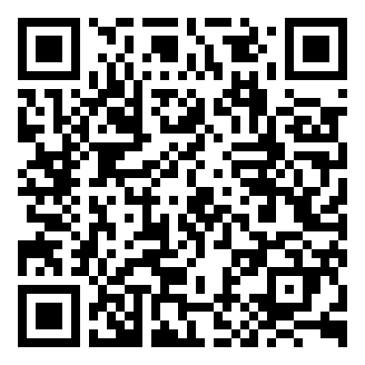 移动端二维码 - 【桂林三鑫新型材料】PVC管材专用复合钙 超细改性碳酸钙 - 铜仁分类信息 - 铜仁28生活网 tr.28life.com