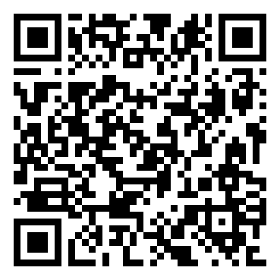 移动端二维码 - 【桂林三鑫新型材料】电线电缆专用复合钙 超细改性碳酸钙 - 铜仁分类信息 - 铜仁28生活网 tr.28life.com