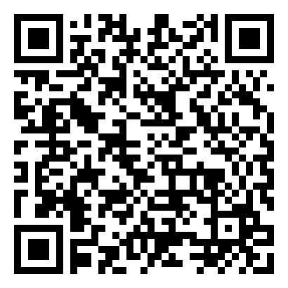 移动端二维码 - 【桂林三鑫新型材料】人造石人造大理石专用碳酸钙 - 铜仁分类信息 - 铜仁28生活网 tr.28life.com