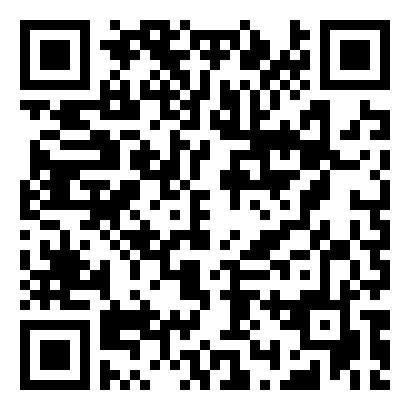 移动端二维码 - 【桂林三鑫新型材料】油漆涂料专用碳酸钙 - 铜仁分类信息 - 铜仁28生活网 tr.28life.com