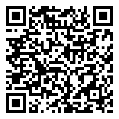 移动端二维码 - 【桂林三鑫新型材料】400目重质碳酸钙 方解石粉重钙粉 - 铜仁分类信息 - 铜仁28生活网 tr.28life.com
