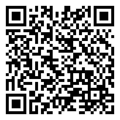 移动端二维码 - 【桂林三鑫新型材料】600目重质碳酸钙 方解石粉重钙粉 - 铜仁分类信息 - 铜仁28生活网 tr.28life.com