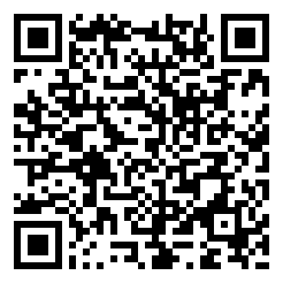 移动端二维码 - 【桂林三鑫新型材料】800目活性碳酸钙 活性重质碳酸钙 改性碳酸钙 - 铜仁分类信息 - 铜仁28生活网 tr.28life.com