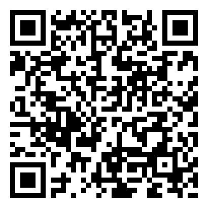 移动端二维码 - 【桂林三鑫新型材料】1250目活性碳酸钙 改性钙碳酸钙 改性重质碳酸钙 - 铜仁分类信息 - 铜仁28生活网 tr.28life.com