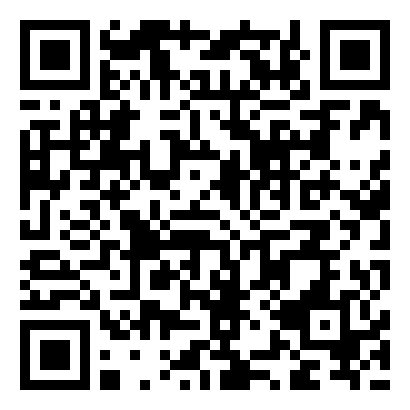 移动端二维码 - 【贵州中汇联瑞科技有限公司】 专业做班班通、校园广播、校园监控、校园门禁道闸、学校大礼堂等 - 铜仁分类信息 - 铜仁28生活网 tr.28life.com