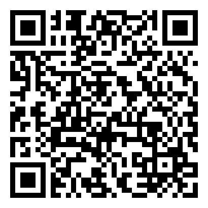 移动端二维码 - 【广西桂林华晟石材有限公司】www.shicai08.com 广西黑白根 现货 - 铜仁分类信息 - 铜仁28生活网 tr.28life.com