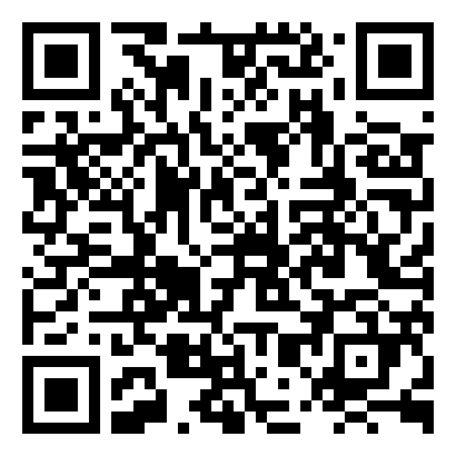 移动端二维码 - 台山市顺伟隆养殖有限公司年出栏10000头生猪项目环境影响评价公众参与信息公开第一次公示 - 铜仁分类信息 - 铜仁28生活网 tr.28life.com