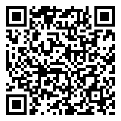 移动端二维码 - 台山市顺伟隆养殖有限公司年出栏10000头生猪建设项目环境影响评价第二次信息公示 - 铜仁分类信息 - 铜仁28生活网 tr.28life.com