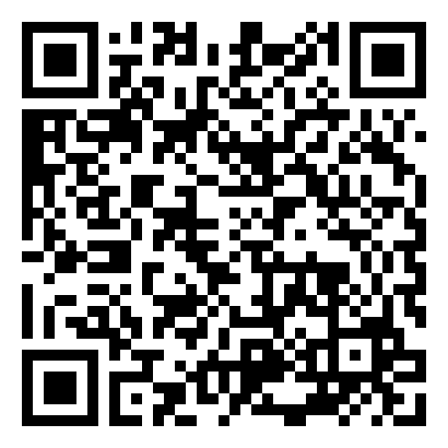 移动端二维码 - 台山市顺伟隆养殖有限公司年出栏10000头生猪建设项目环境影响评价公众参与信息公开（报批前公示） - 铜仁分类信息 - 铜仁28生活网 tr.28life.com