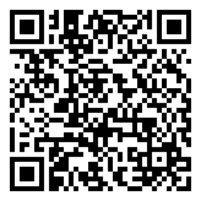 移动端二维码 - 免费的库存管理小程序，欢迎使用 - 铜仁分类信息 - 铜仁28生活网 tr.28life.com