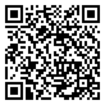 移动端二维码 - CM530H-C4T4R0GB/5R5PB成都日业变频器销售EL10A-4T1R5G CM800-4 - 铜仁分类信息 - 铜仁28生活网 tr.28life.com