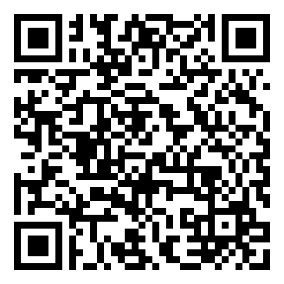 移动端二维码 - 提供全国糖酒会特装展台设计搭建服务 - 铜仁分类信息 - 铜仁28生活网 tr.28life.com