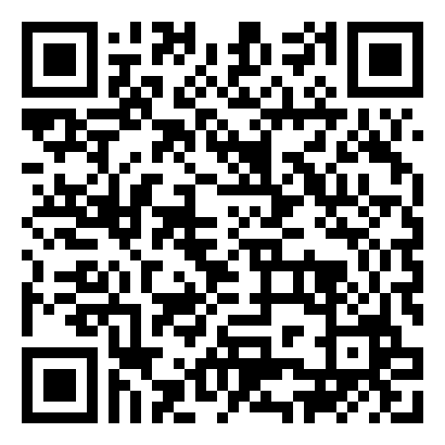 移动端二维码 - 房子出售 - 铜仁分类信息 - 铜仁28生活网 tr.28life.com